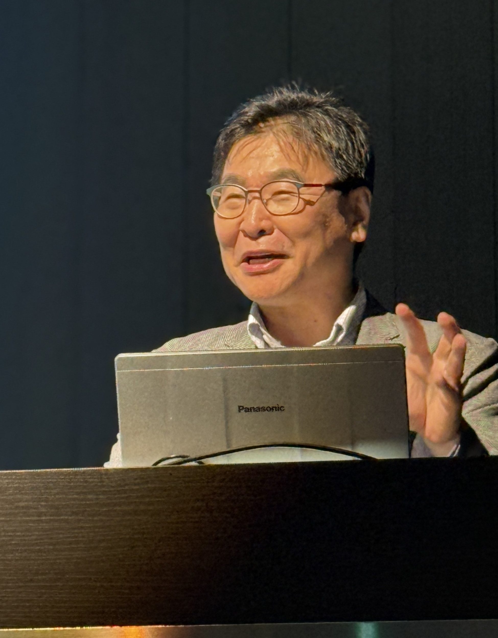 開催報告】東北大学グリーン未来創造機構シンポジウムVol.6 | 東北