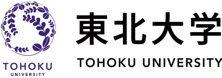 東北大学
