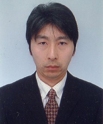 間ヶ部 明