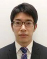 白須 圭一 准教授
