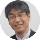 高村 仁 教授